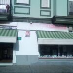 Ferreter&iacute;a El Candado