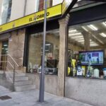 Ferreter&iacute;a el H&oacute;rreo s.l.