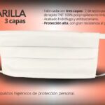 Ferreter&iacute;a el Martillo