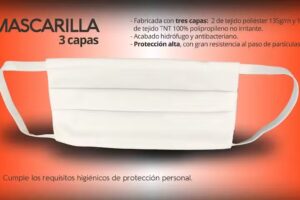 Ferreter&iacute;a el Martillo