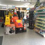 Ferreter&iacute;a El Martillo