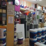 Ferreteria El Mercado