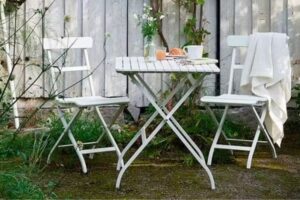 Ferreteria El Palo &ndash; Cadena88