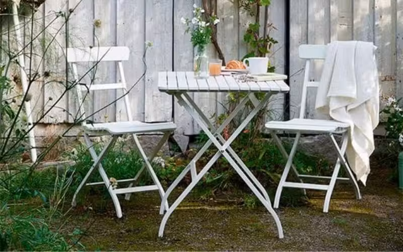 Ferreteria El Palo &ndash; Cadena88