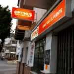 Ferreter&iacute;a El Puente