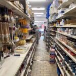 Ferreter&iacute;a El Puente