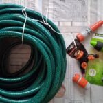 Ferreteria Electricidad