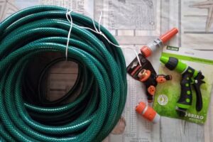 Ferreteria Electricidad