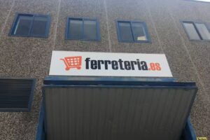 ferreteria.es