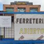 Ferreter&iacute;a Escalona