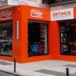 Ferreter&iacute;a Fabi&aacute;n