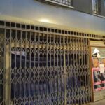 Ferreter&iacute;a Fabi&aacute;n