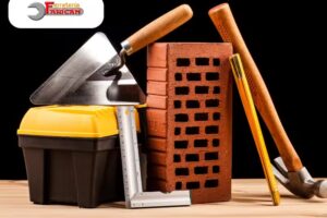 Ferreter&iacute;a Farican