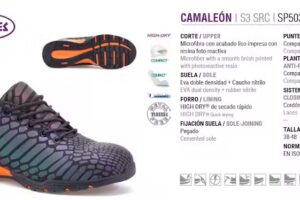 Ferreter&iacute;a Fermon (Suministros Industriales)