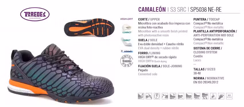 Ferreter&iacute;a Fermon (Suministros Industriales)