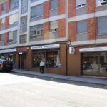 FERRETERIA FERNANDEZ