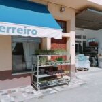 Ferreter&iacute;a Ferreiro