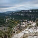 Ferreter&iacute;a Fidel