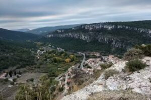 Ferreter&iacute;a Fidel