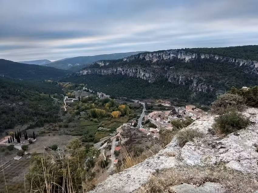 Ferreter&iacute;a Fidel