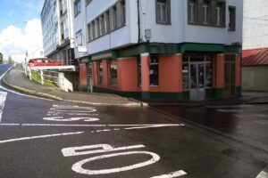 Ferreter&iacute;a Fraga y L&oacute;pez S.C.