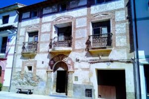 Ferreter&iacute;a Francia