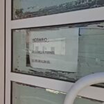 Ferreter&iacute;a Fuerteventura