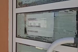 Ferreter&iacute;a Fuerteventura