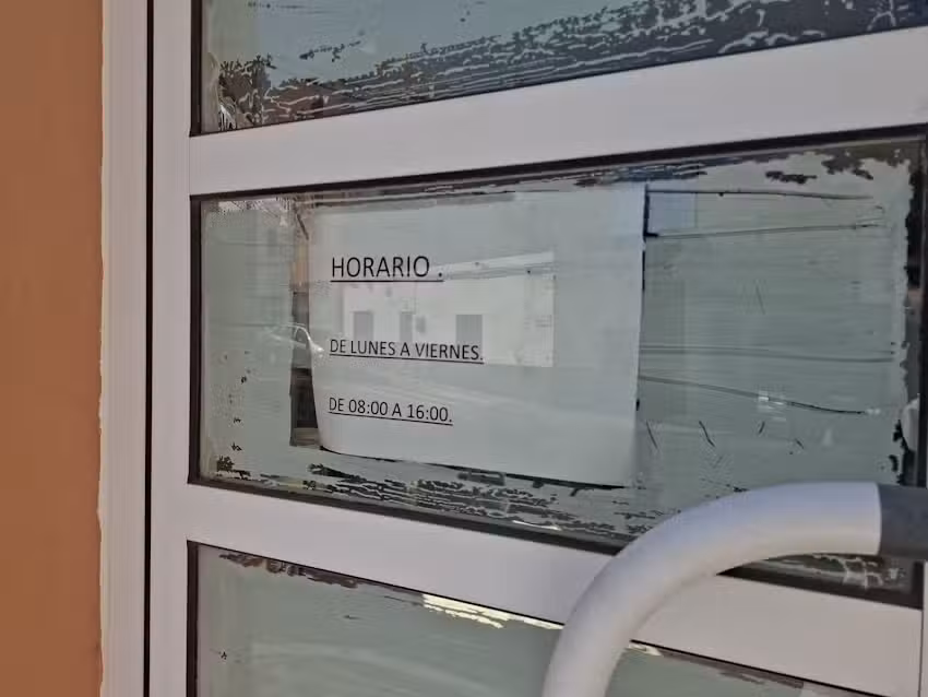 Ferreter&iacute;a Fuerteventura