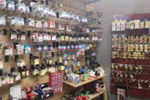 Ferreter&iacute;a Galdakao