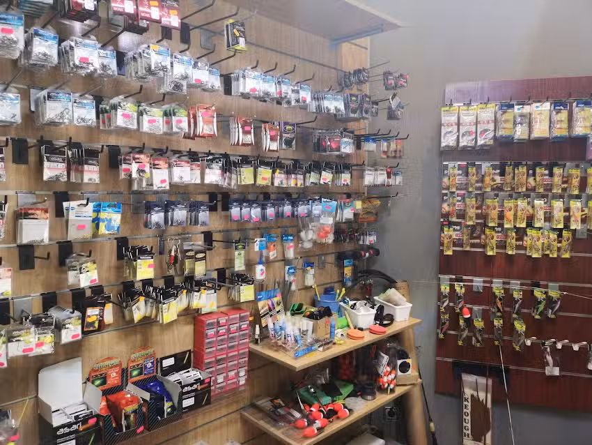 Ferreter&iacute;a Galdakao