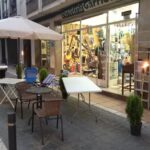 Ferreter&iacute;a Garrido