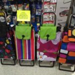 Ferreter&iacute;a Garzon