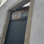Ferreteria Gayco