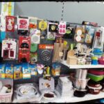 Ferreter&iacute;a Genov&eacute;s