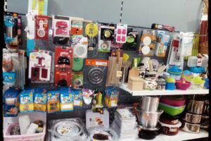 Ferreter&iacute;a Genov&eacute;s