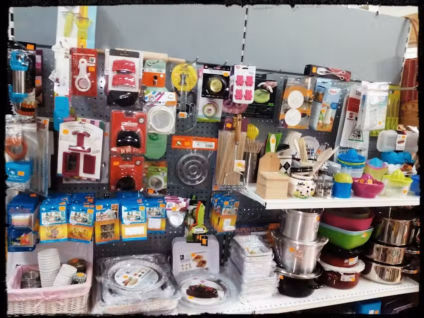 Ferreter&iacute;a Genov&eacute;s