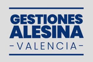 Ferreter&iacute;a Gestiones Alesina Valencia S.L