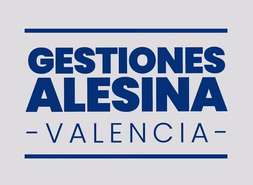 Ferreter&iacute;a Gestiones Alesina Valencia S.L