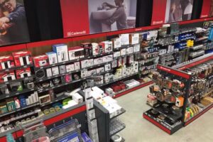 Ferreteria Greentek &ndash; Cadena88