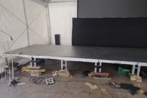 Ferreteria Heliopolis