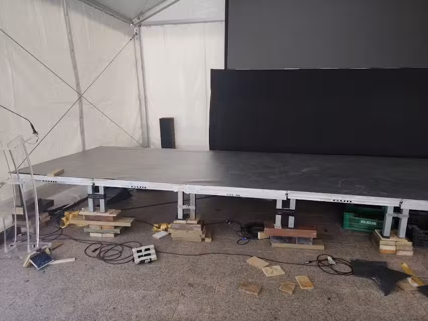 Ferreteria Heliopolis