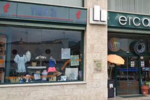 Ferreter&iacute;a Hercaef