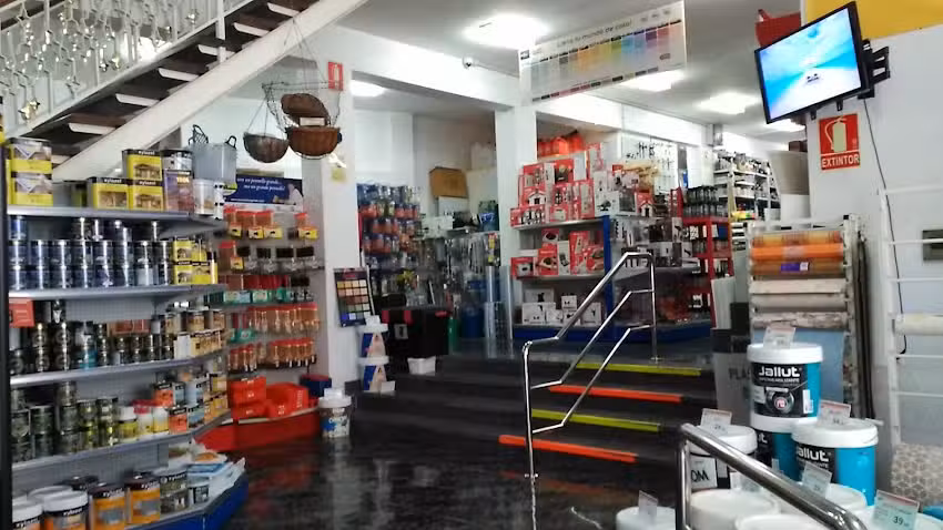 Ferreter&iacute;a Hermanos Gonz&aacute;lez