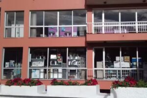 Ferreteria Herm&oacute;genes