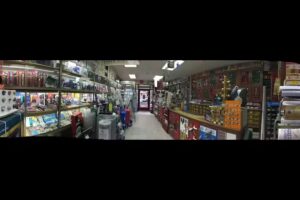 Ferreter&iacute;a Herrera