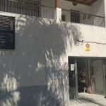 Ferreter&iacute;a Hidalgo