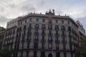 Ferreteria Hipica Puente Verde