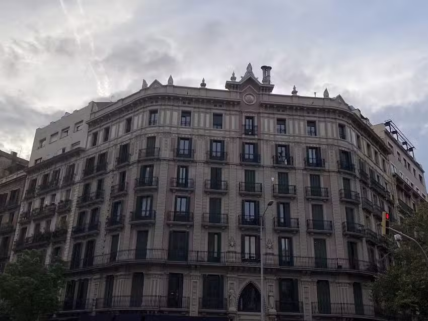 Ferreteria Hipica Puente Verde