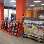 Ferreter&iacute;a Hogar &ndash; Cadena88